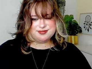 ophelialush