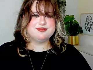 ophelialush