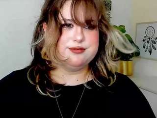 ophelialush