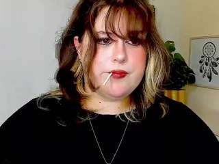ophelialush