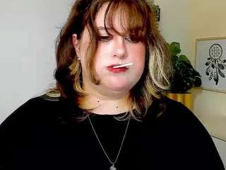 ophelialush