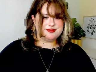ophelialush