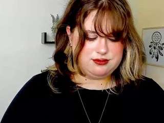 ophelialush