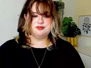 OpheliaLush