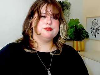 ophelialush
