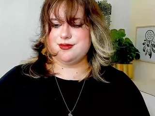ophelialush