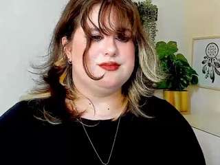 ophelialush