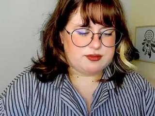 ophelialush
