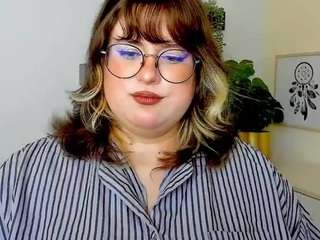ophelialush