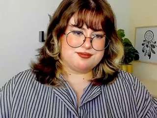 ophelialush