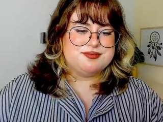 ophelialush