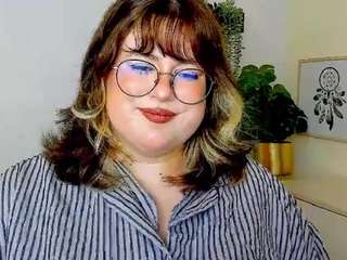 ophelialush