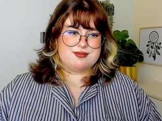 ophelialush