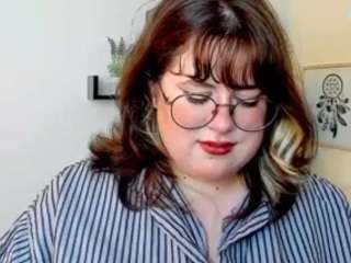 ophelialush