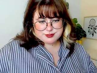 ophelialush