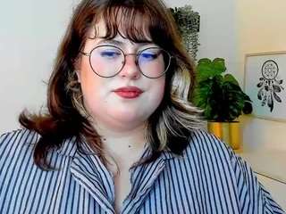 ophelialush