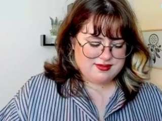 ophelialush