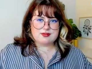 ophelialush