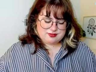ophelialush