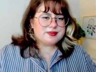 ophelialush