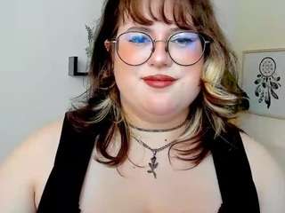 ophelialush