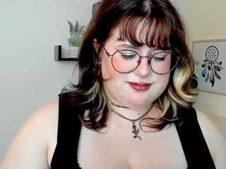 ophelialush