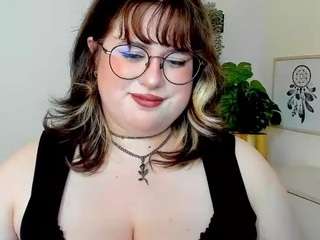 ophelialush