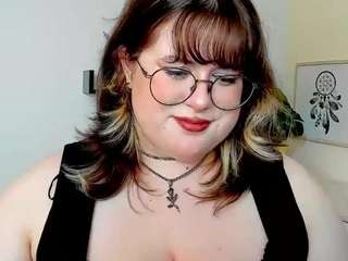 ophelialush