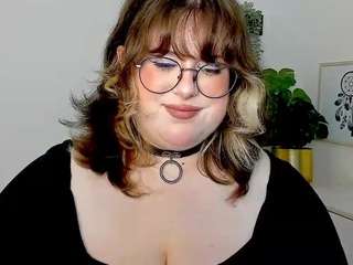 ophelialush