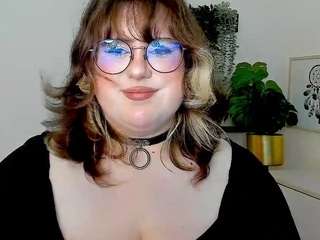 ophelialush