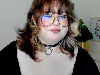 ophelialush