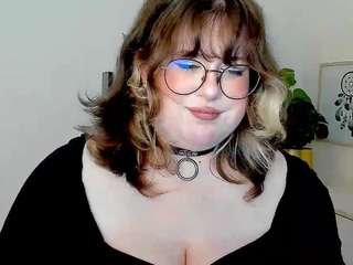 ophelialush