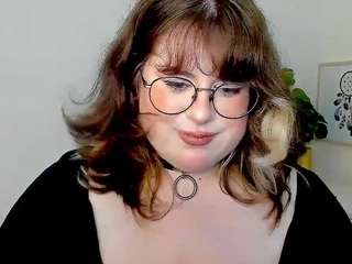 ophelialush