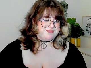 ophelialush