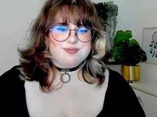 ophelialush