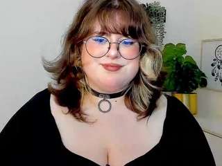 ophelialush