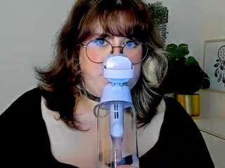 ophelialush