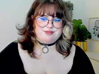 ophelialush