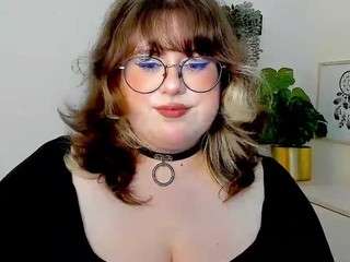 OpheliaLush