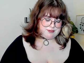 OpheliaLush