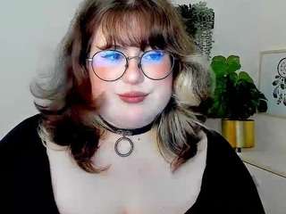 OpheliaLush