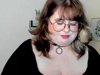 OpheliaLush