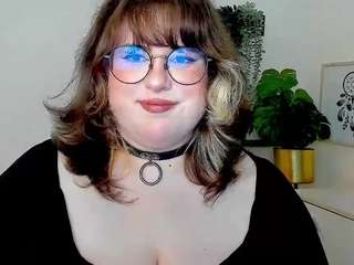 ophelialush