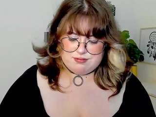 ophelialush
