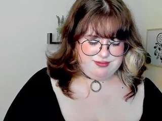 ophelialush