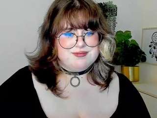 OpheliaLush