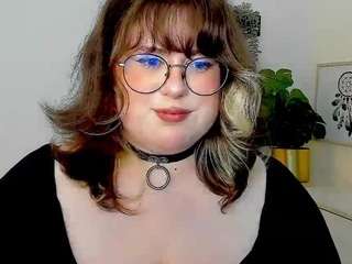ophelialush