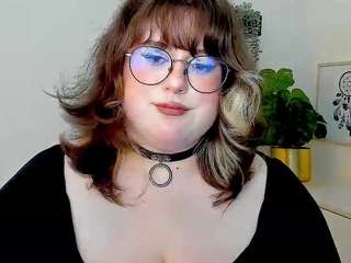OpheliaLush