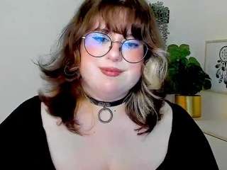 ophelialush