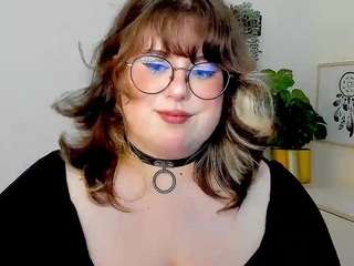 OpheliaLush